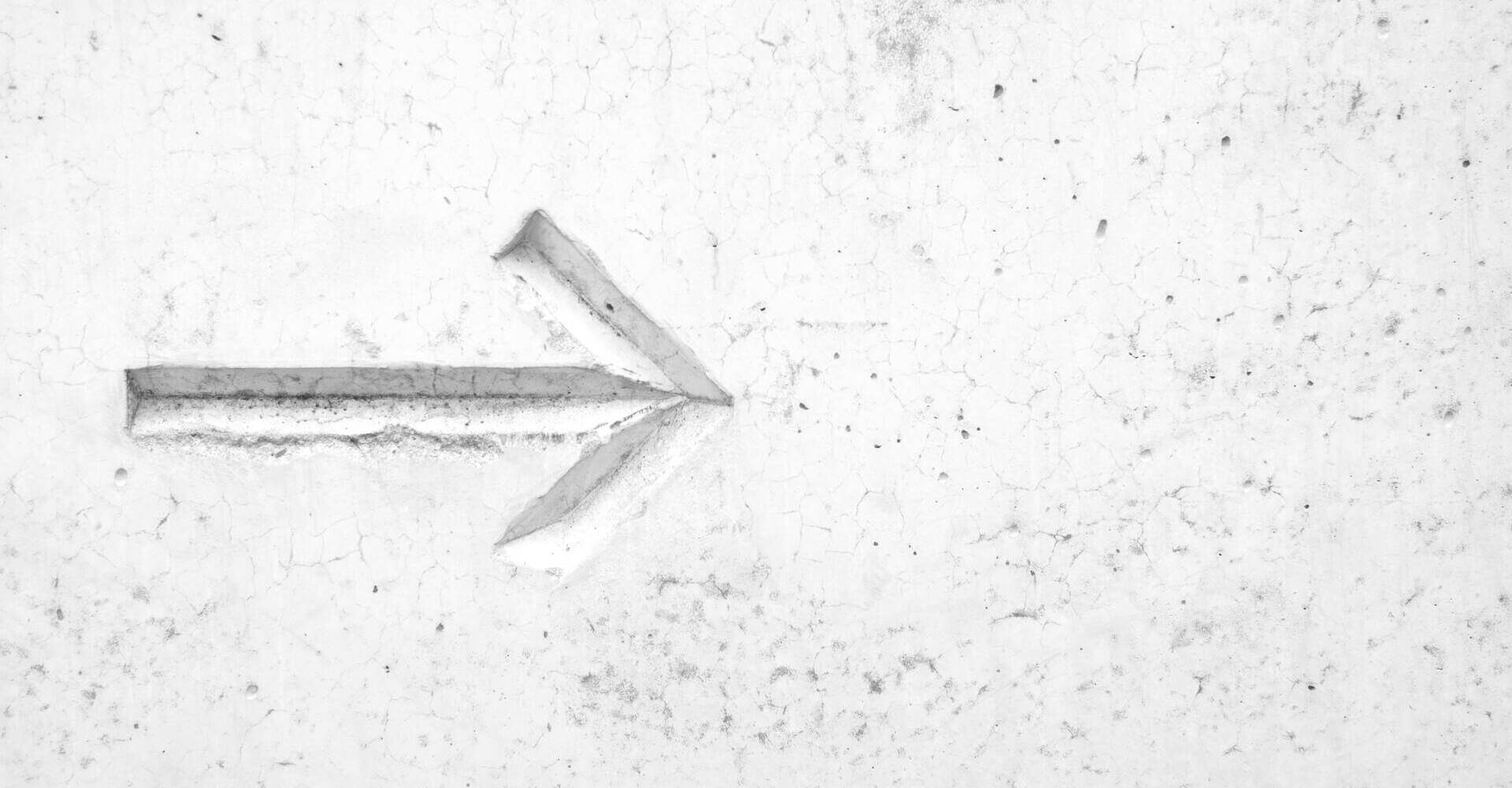 Webflow Slider: How To Add And Set Up A Slider On Your Webpage