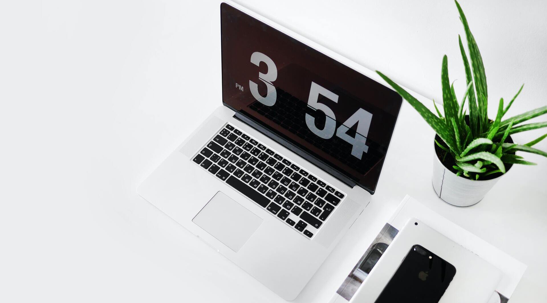 Effective Webflow Popup for Better User Engagement