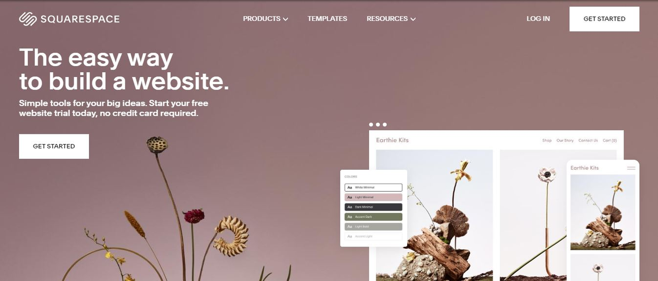 Source: Squarespace 