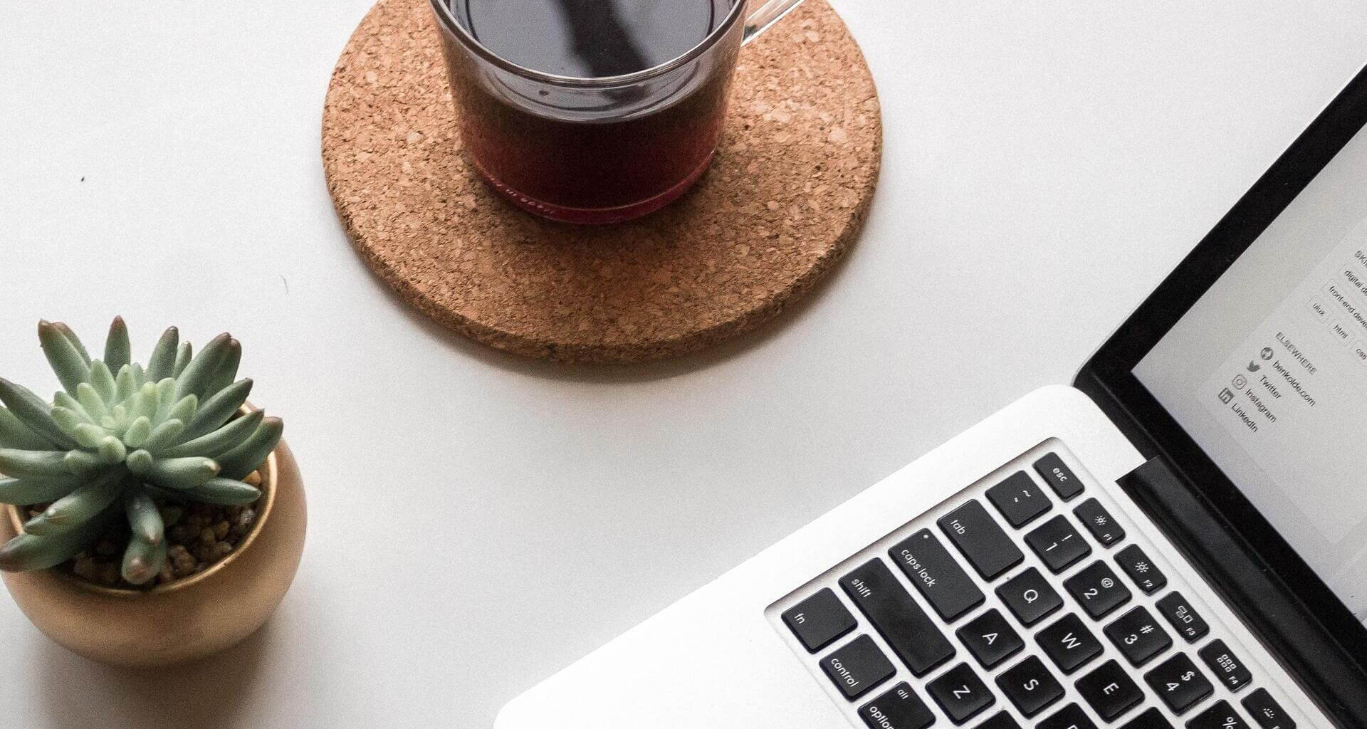 Webflow Editor vs. Webflow Designer Mode: What Should You Choose?