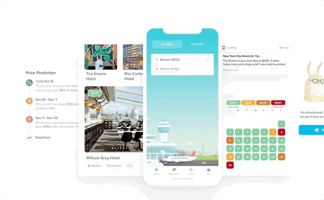 Source: Webflow
