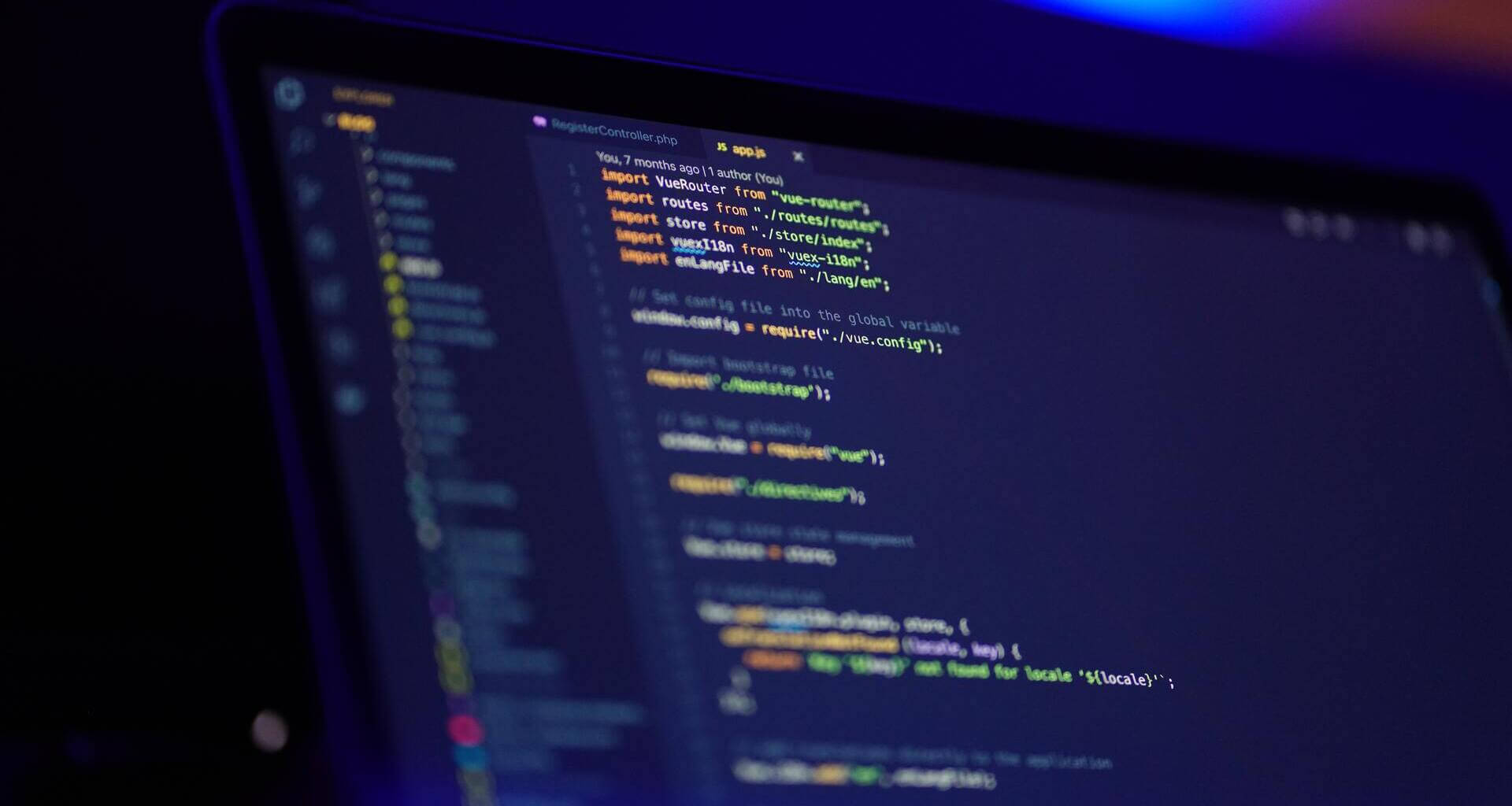 The Full Guide to Basics of the Webflow API