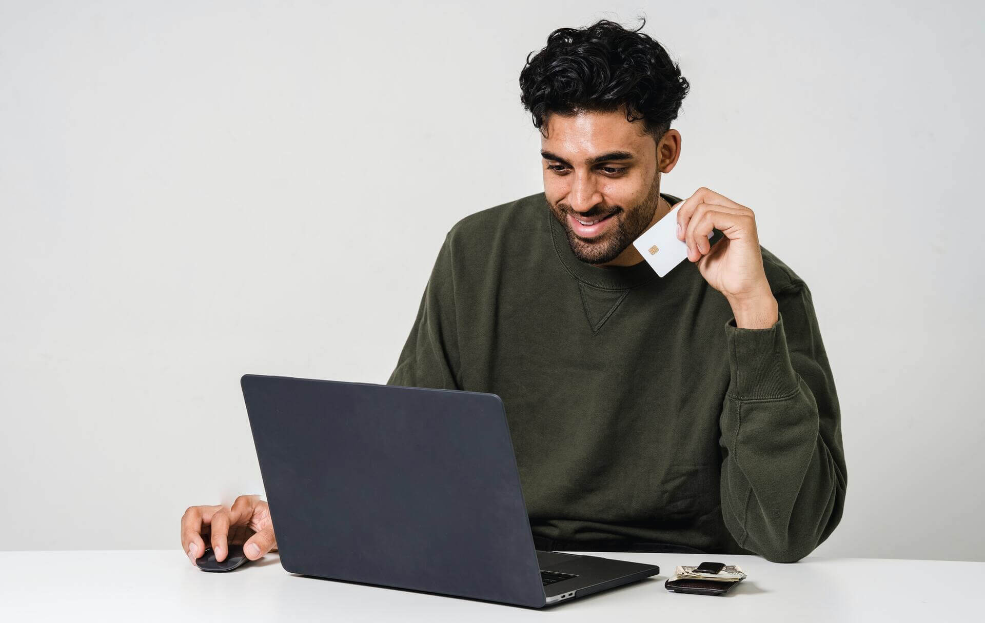 Webflow Cost: How to Choose the Right Plan [2023]