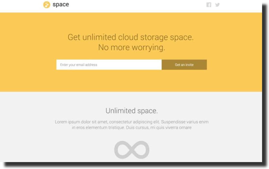 demo-site-of-the-webflow-template‍