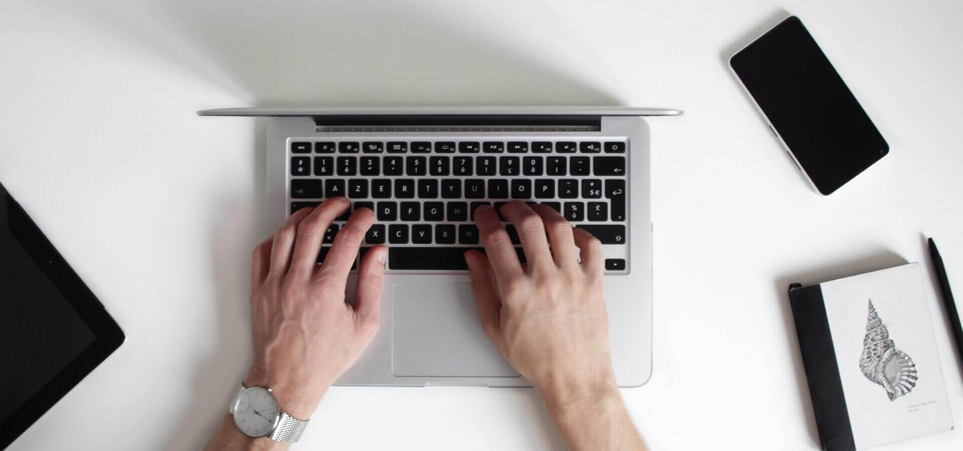 Webflow Freelancer - One Of The Most Popular Professions Of The Future