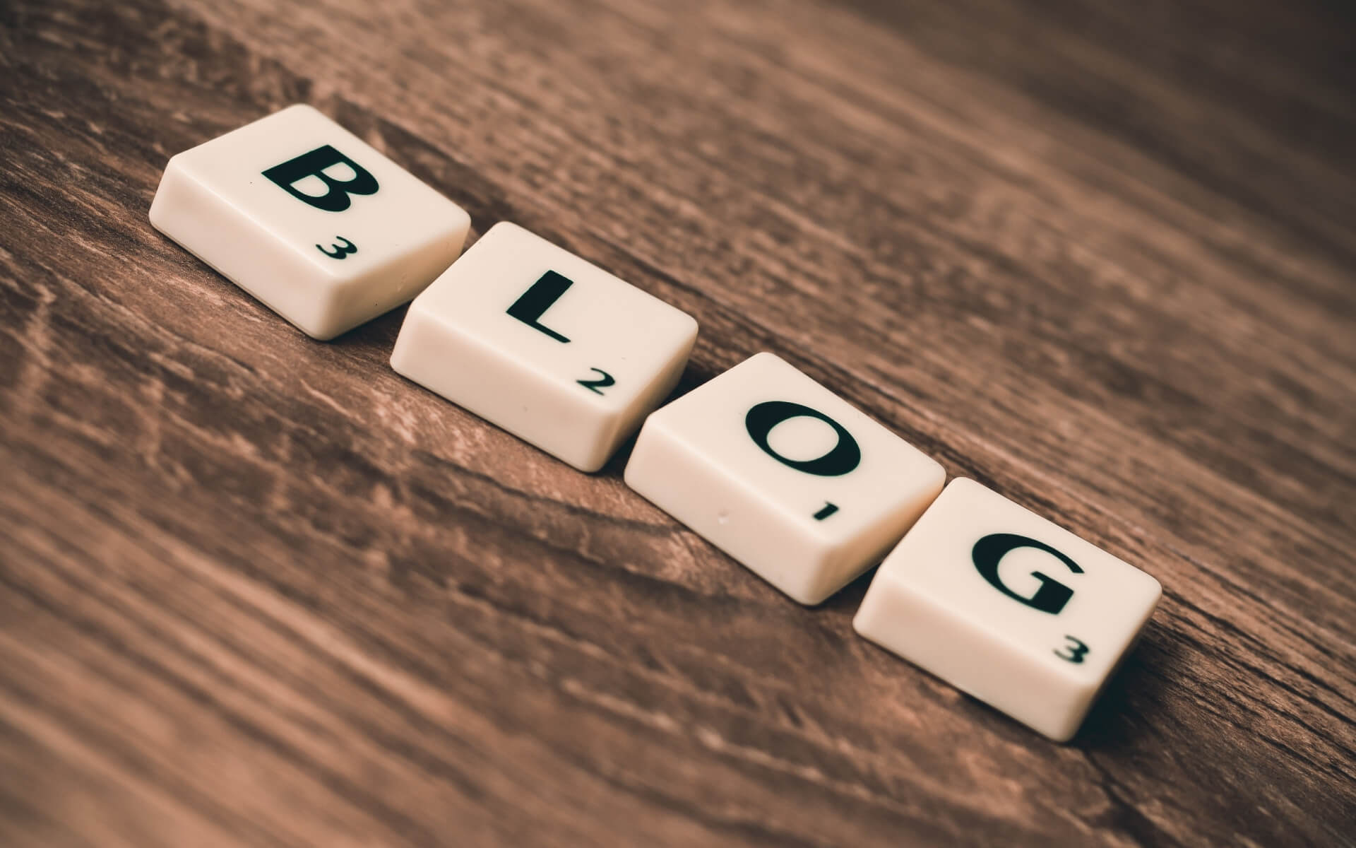 Webflow Blog Examples and Advice