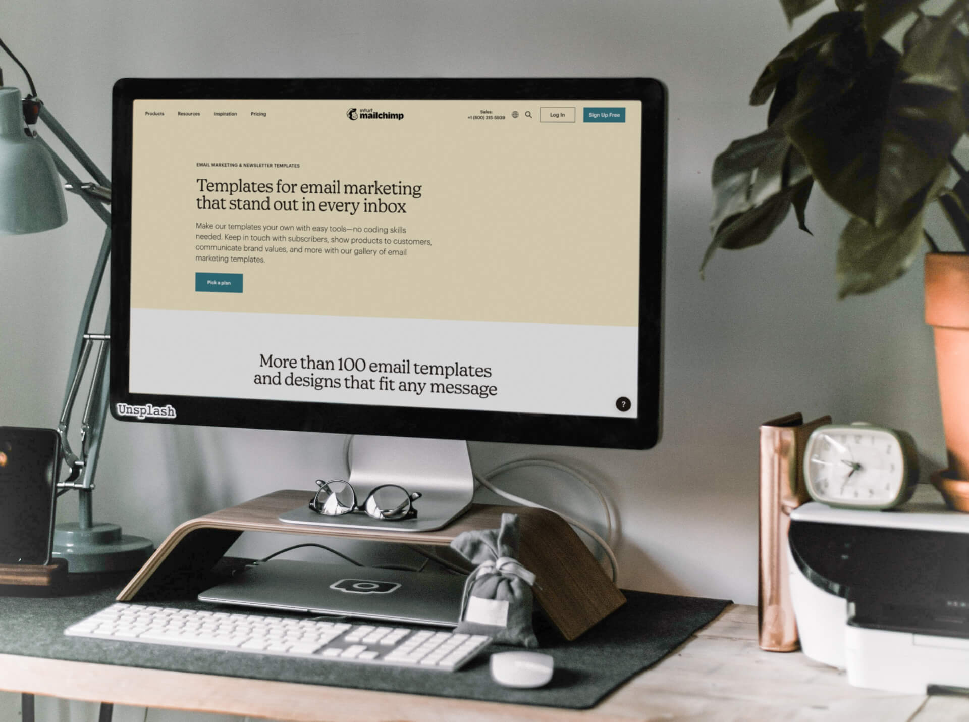Webflow Sites: The New Wave Of Online Business Websites