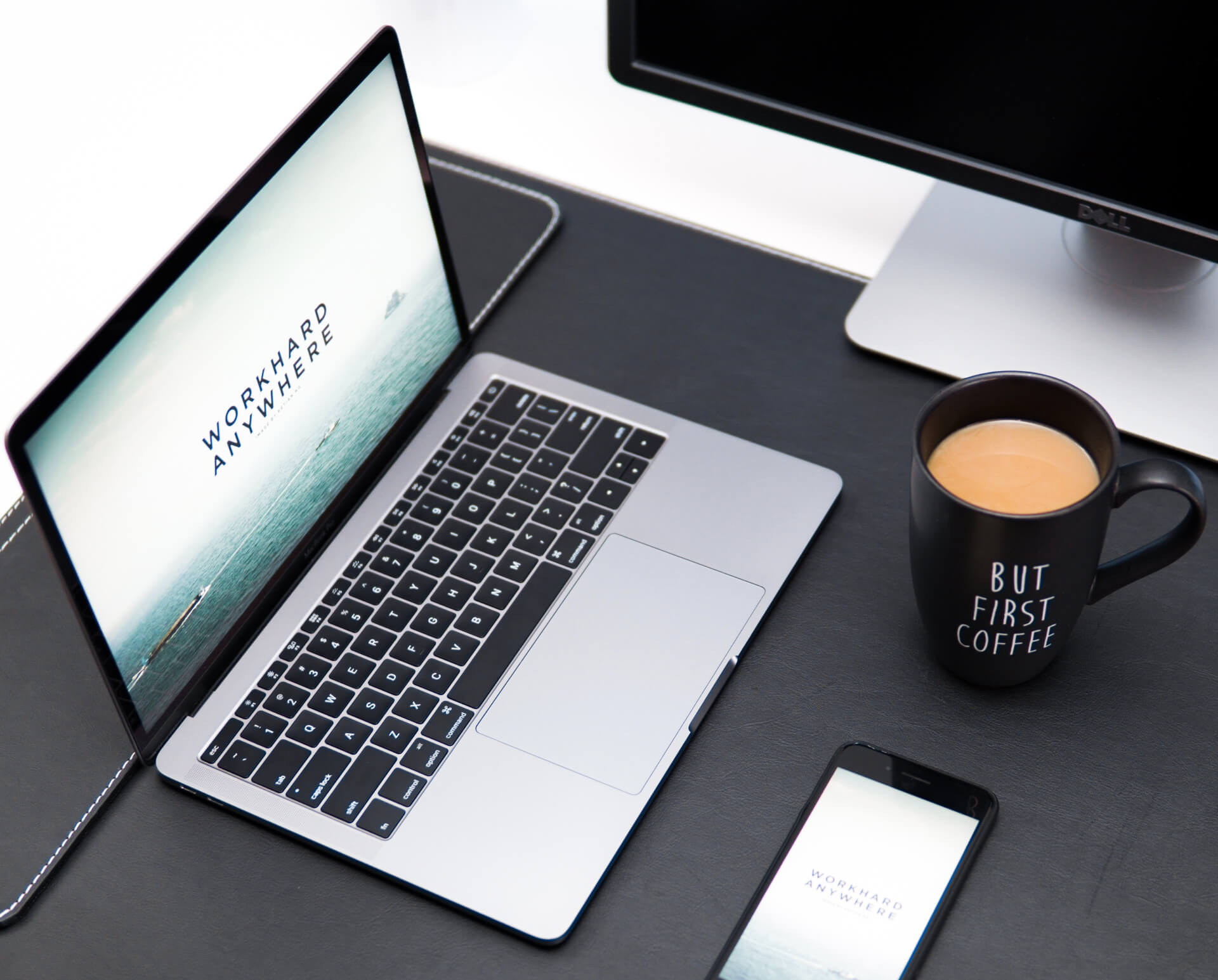 Webflow Tabs: The Best Tool to Organize Content on Your Website