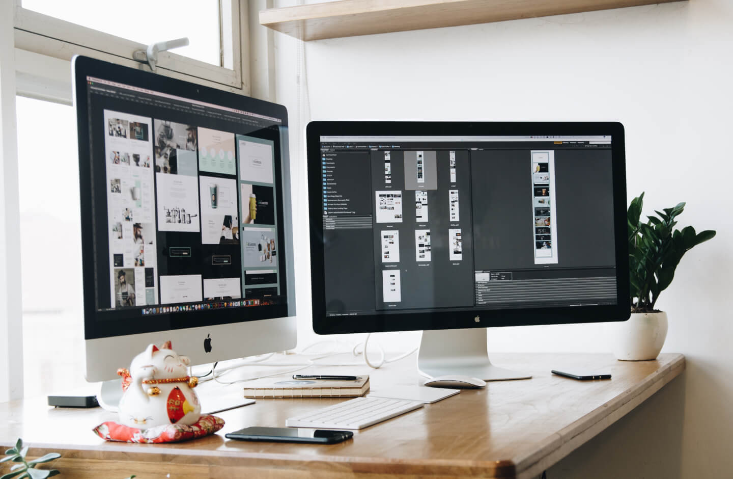 Webflow Carousel