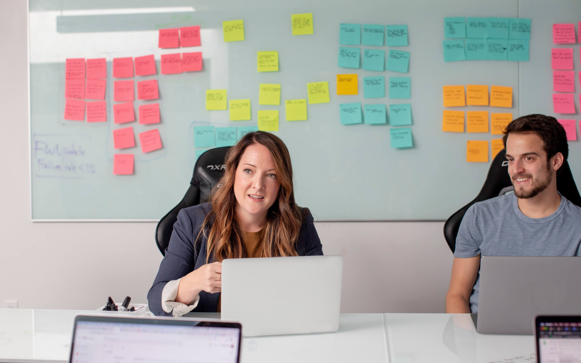 Memberstack Webflow Integration: Effortless User Management