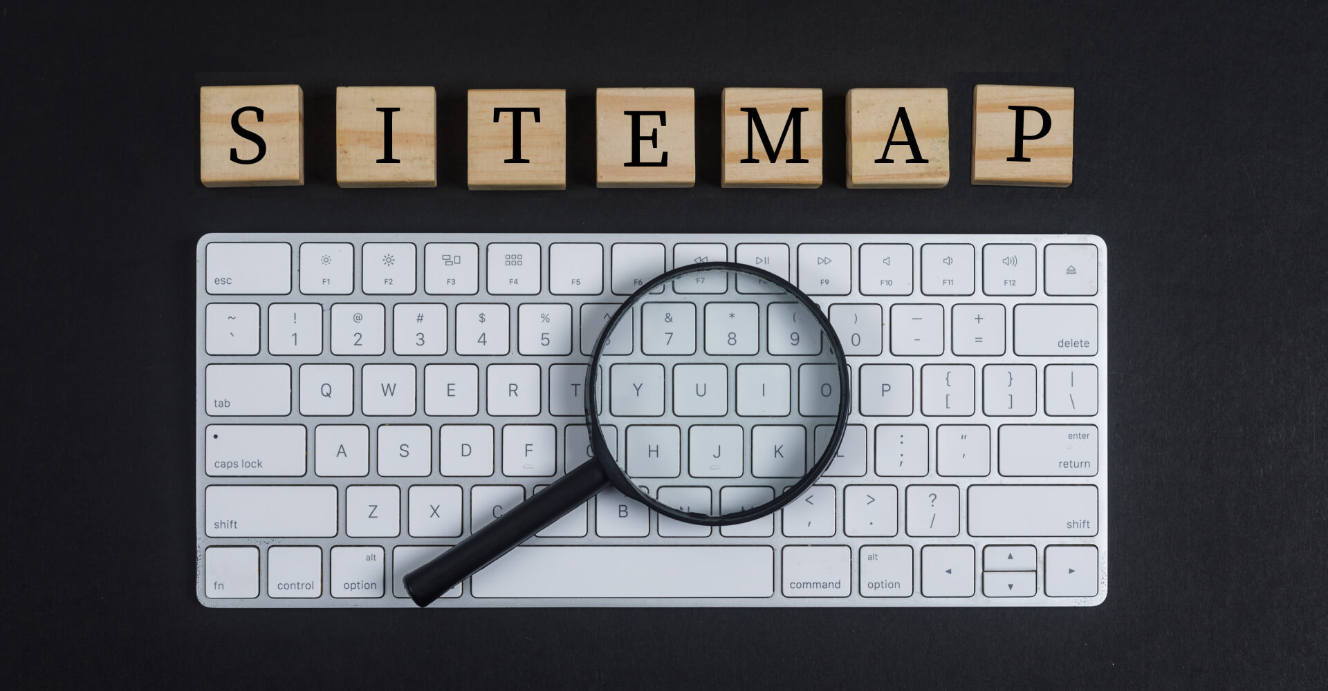 Maximizing Organic Traffic: Webflow Sitemap Strategy