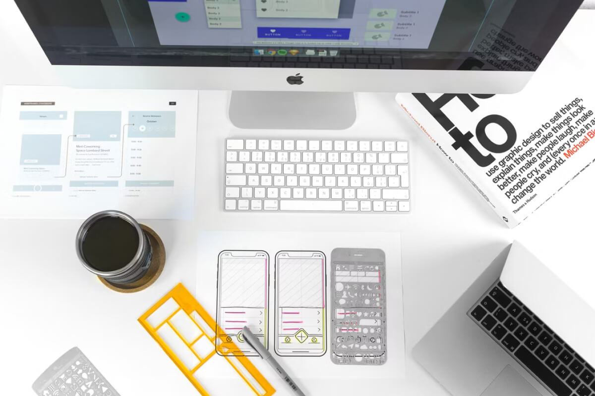 Optimizing Design