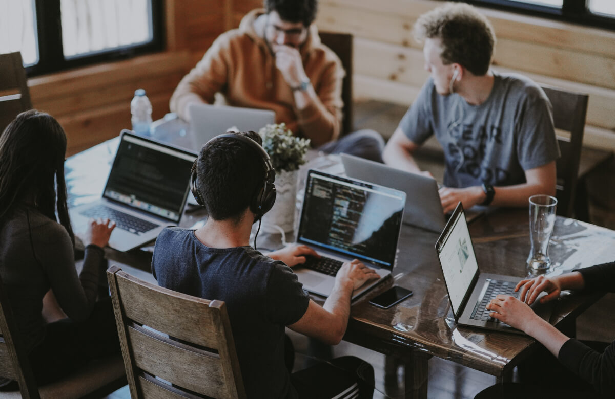 webflow airtable integration 
