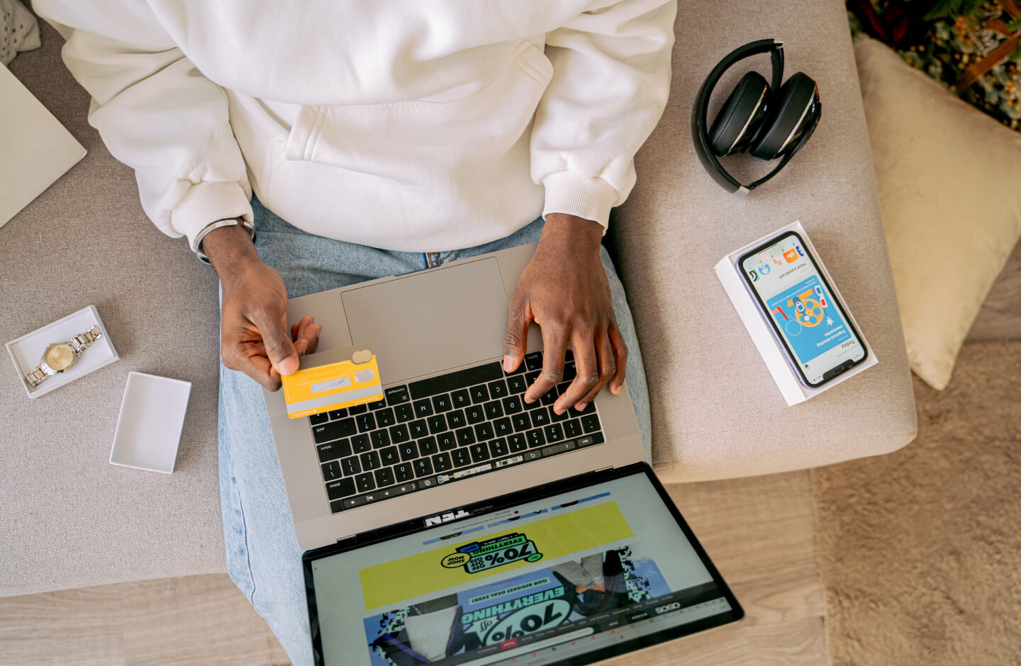 Webflow Stripe Tutorial: Supercharge Your Website's Payment System