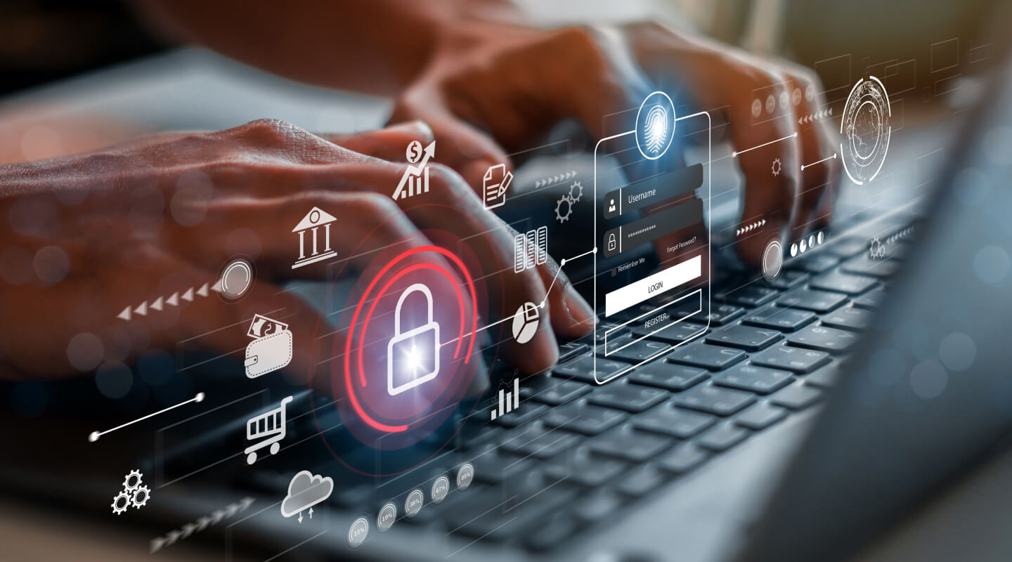 Webflow Security: Explained and Tips to Protect Your Site