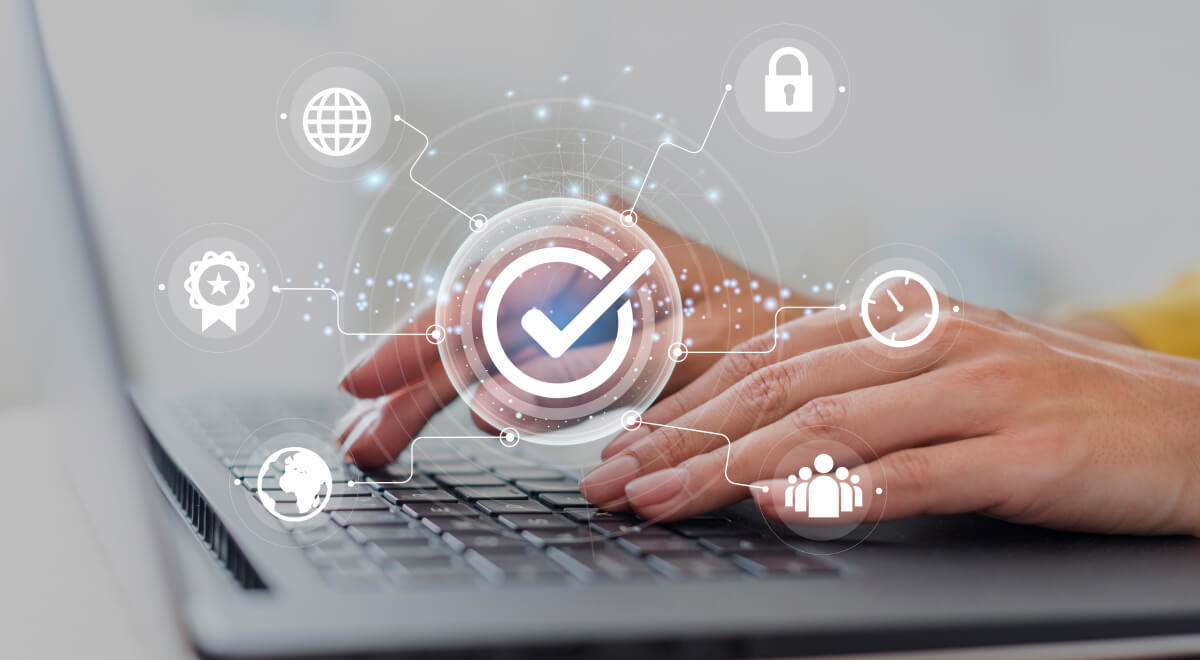 Webflow Security