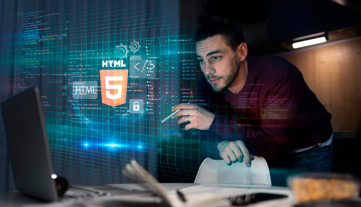 Webflow Security