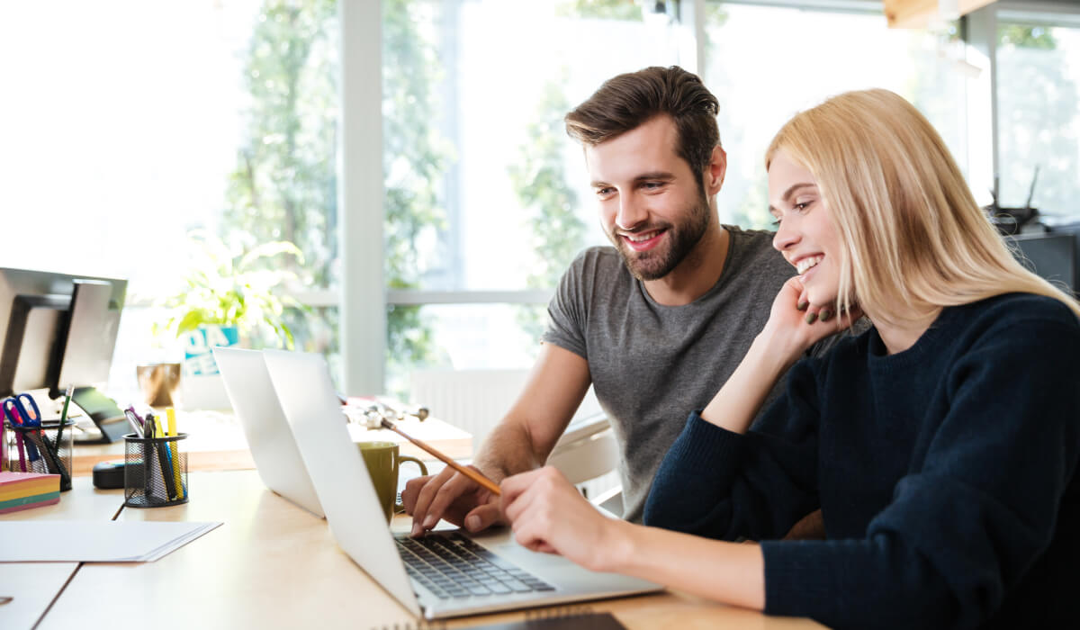 colleagues-select-affiliate-program