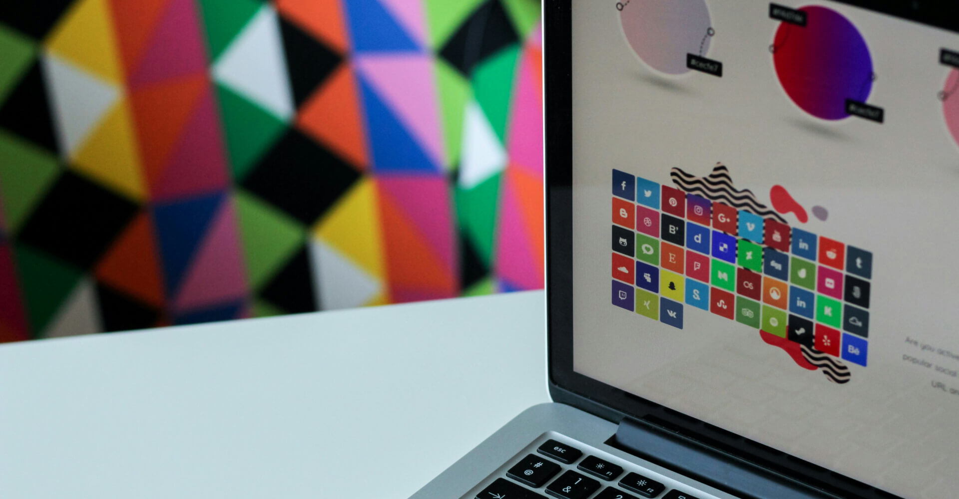 Why Webflow Favicon Matters: A Deep Dive into Design Impact