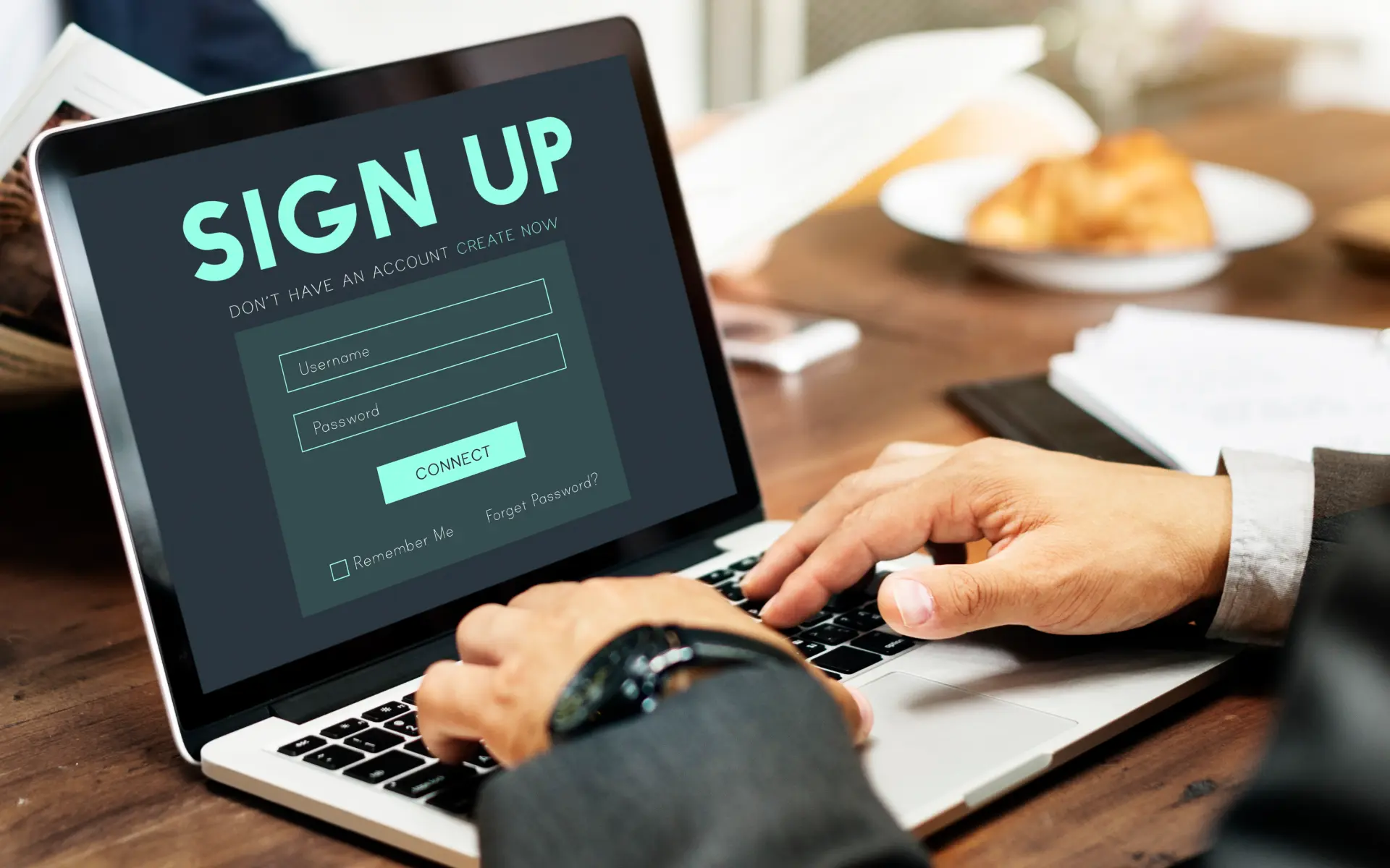 10 Best Practices for Webflow Form Submissions Optimization