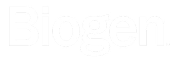 Biogen logo