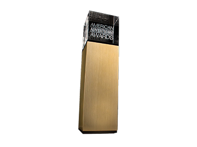 AAF Award