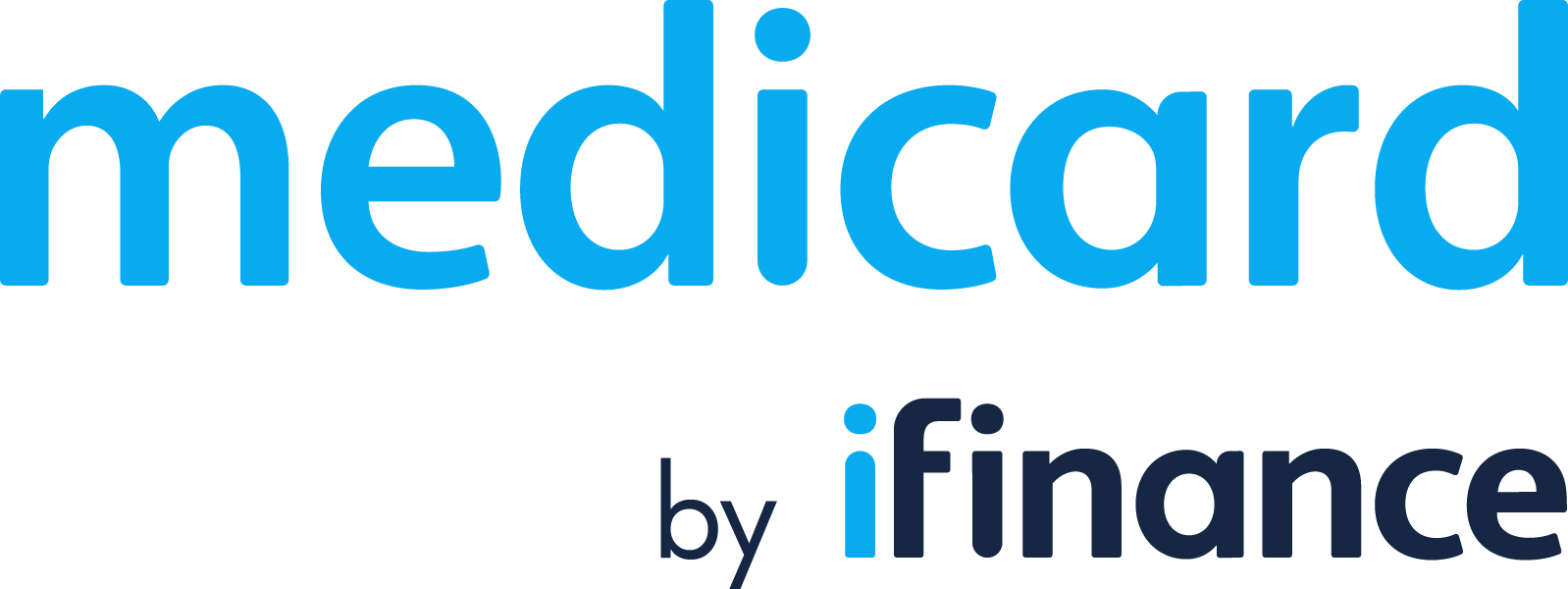 medicard by ifinance
