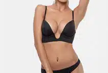 womans body 