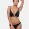 womans body 