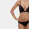womans body 