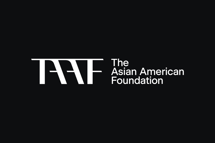 TAAF Safety Initiatives | Our Work