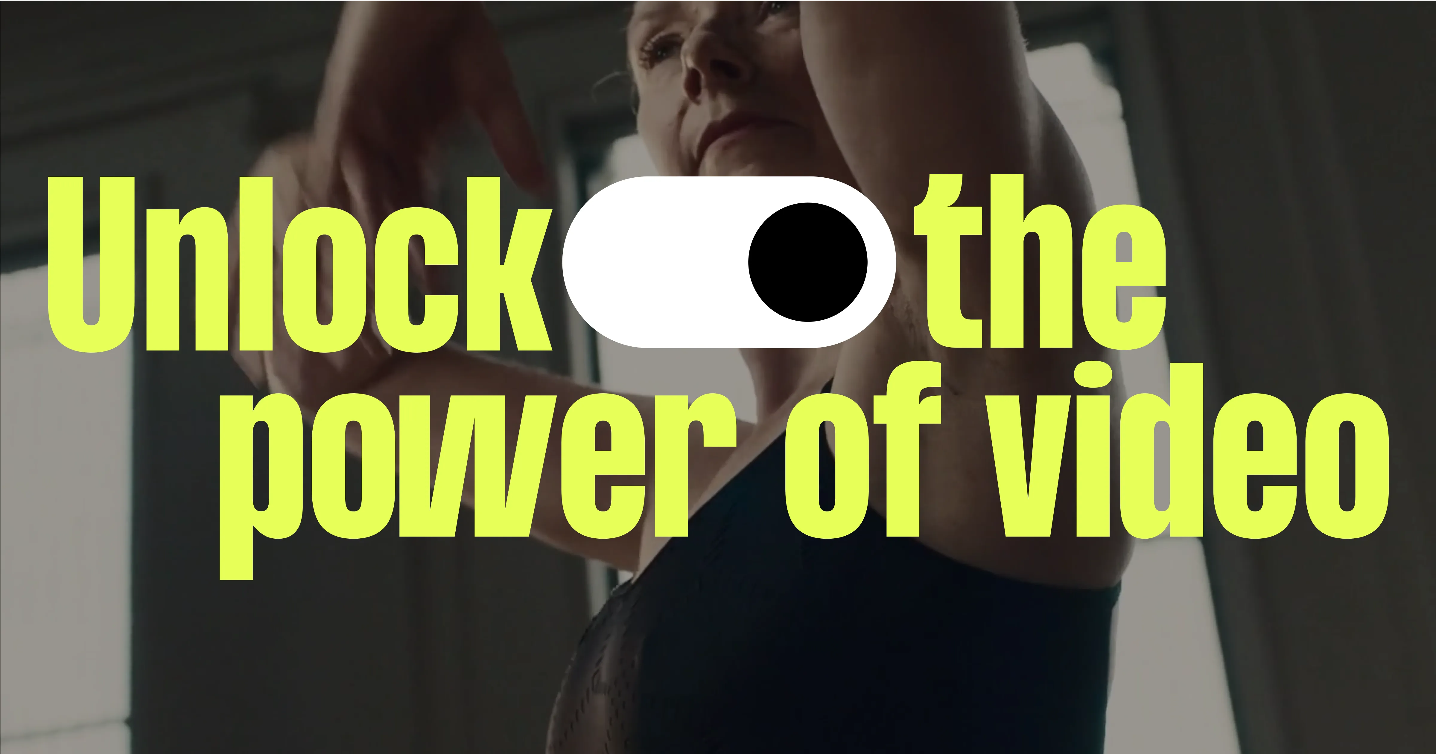 Gang Content (formerly StoryMe)