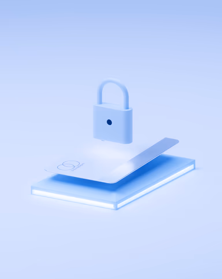 illustration 3D sowefund