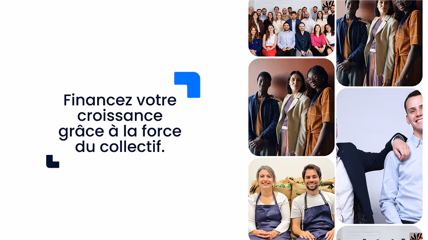 visuel template sowefund réseau sociaux