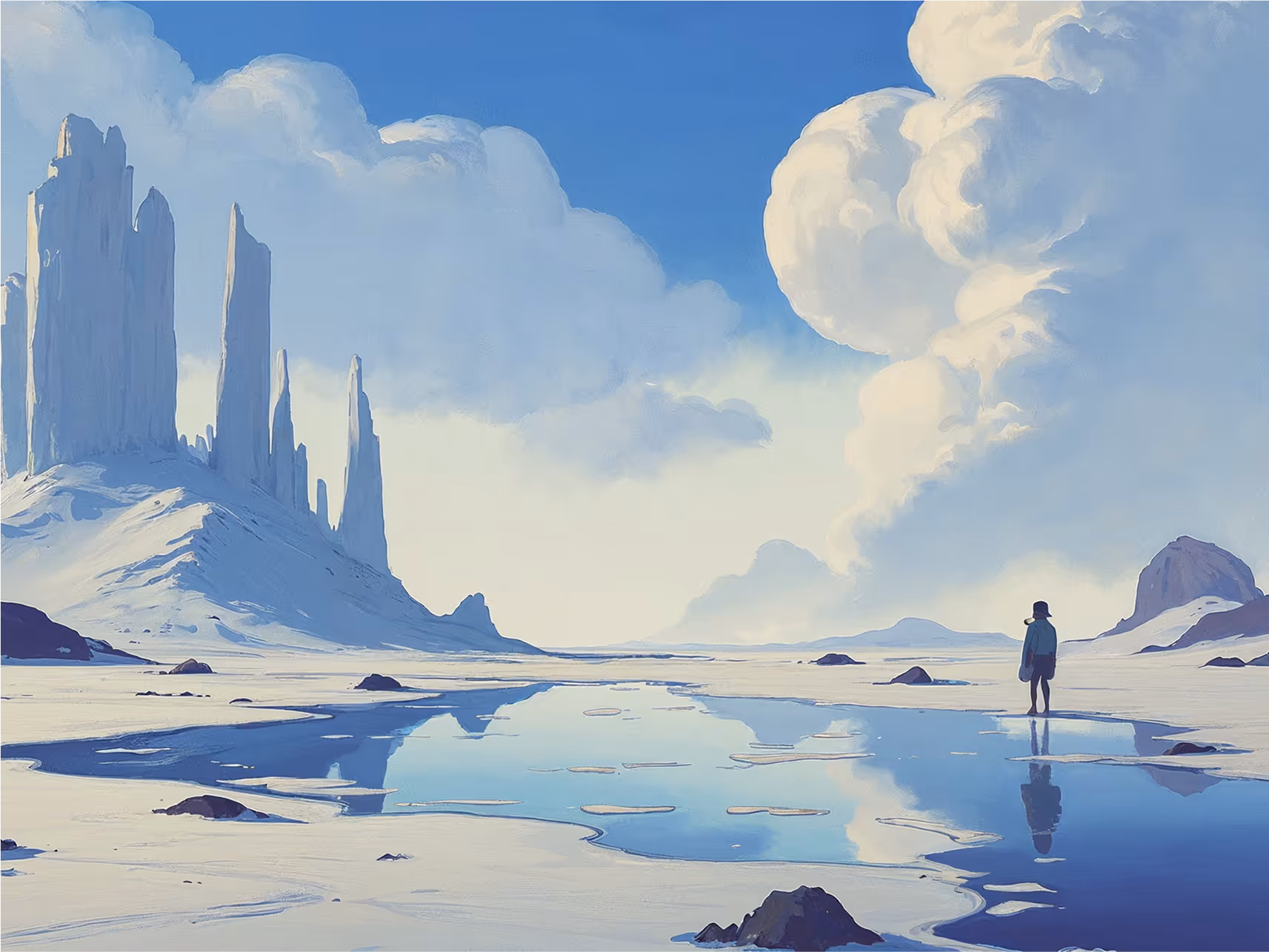 illustration gravite.io