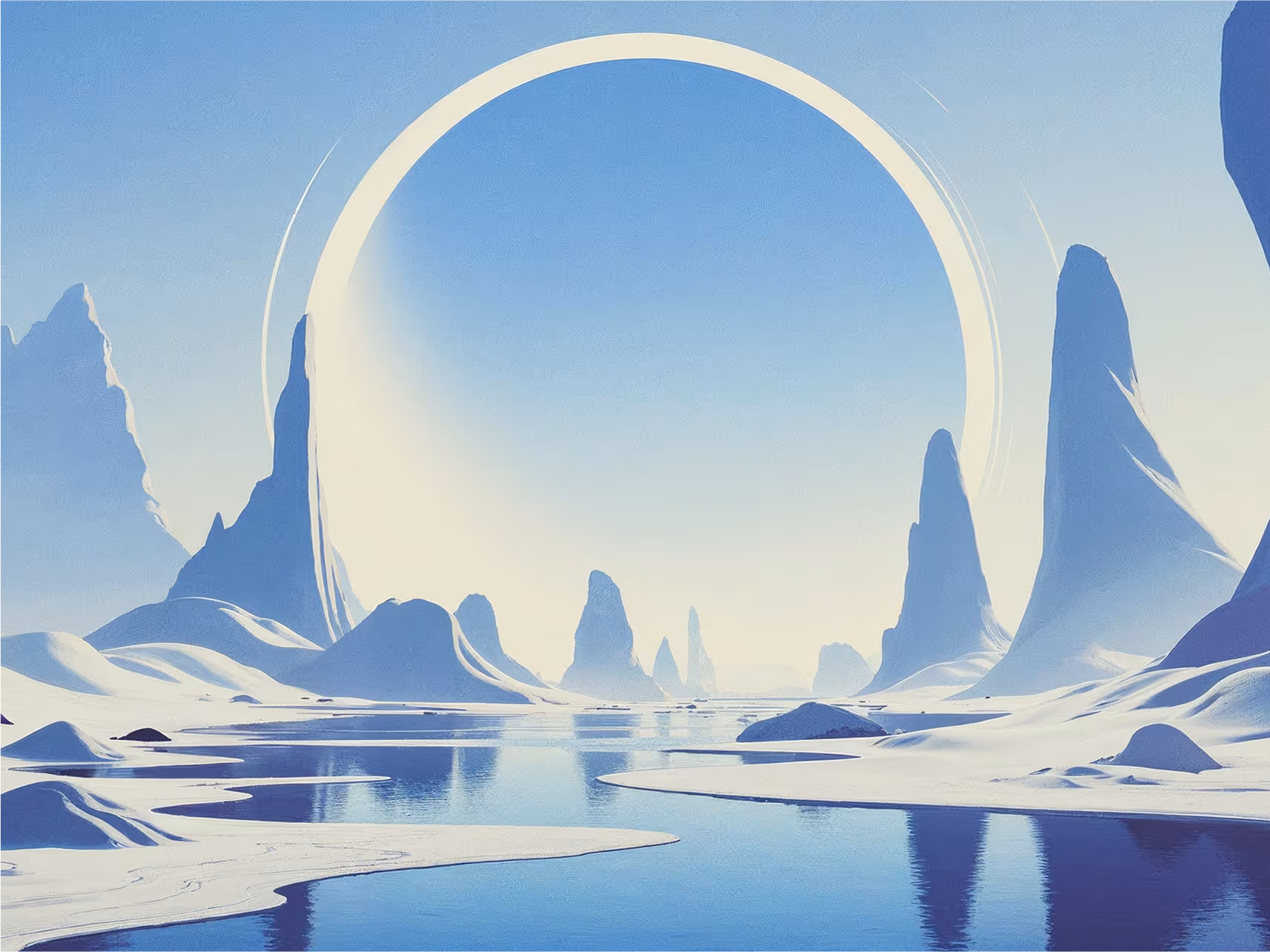 illustration gravite.io