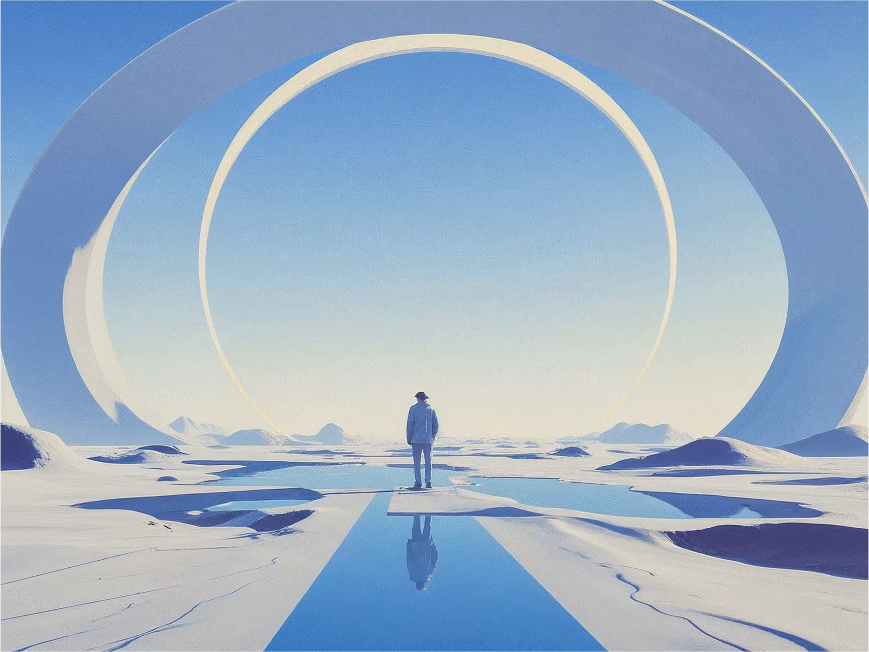 illustration gravite.io