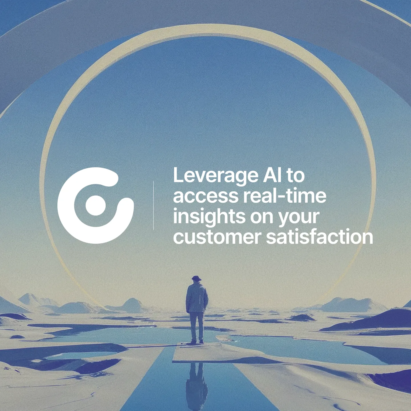 Gravite.io couverture projet webflow