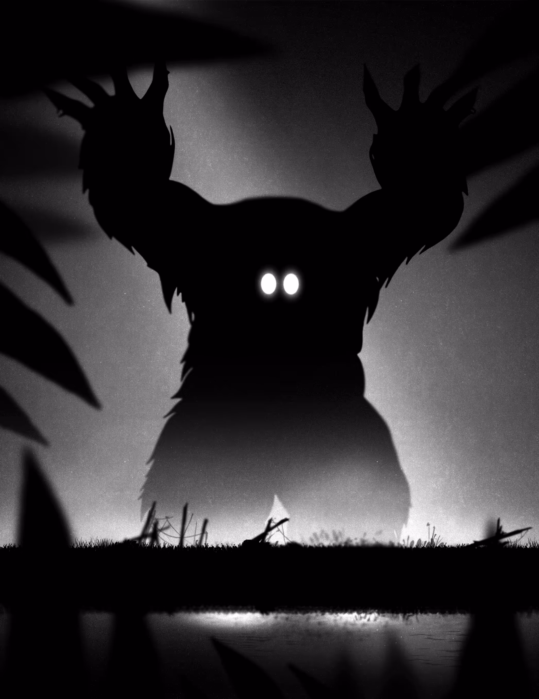 Super Freaks société production cinema logo branding