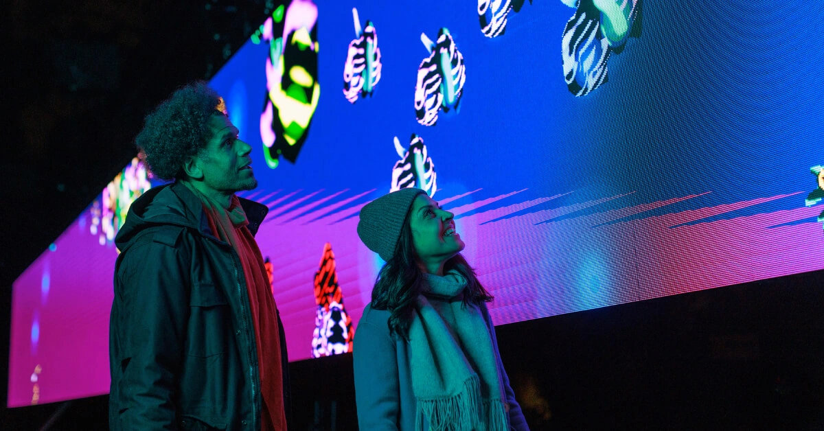 Top Melbourne Festivals to Experience Year-Round