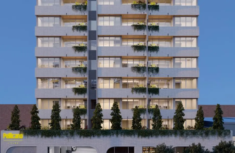 Pellicano Unveils Short-Stay Accommodation Brand