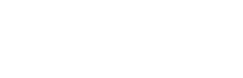 Australian Property Markets News