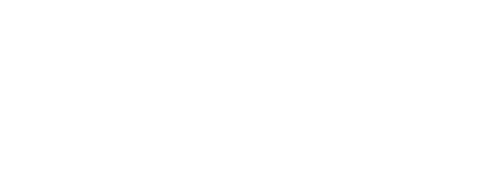 Serviced Apartment News