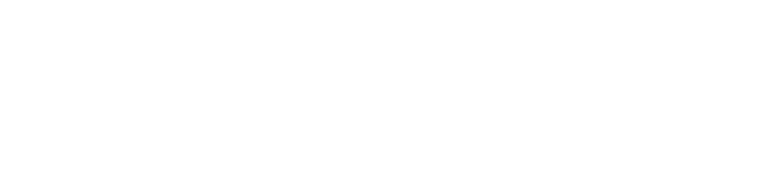 QHA Review