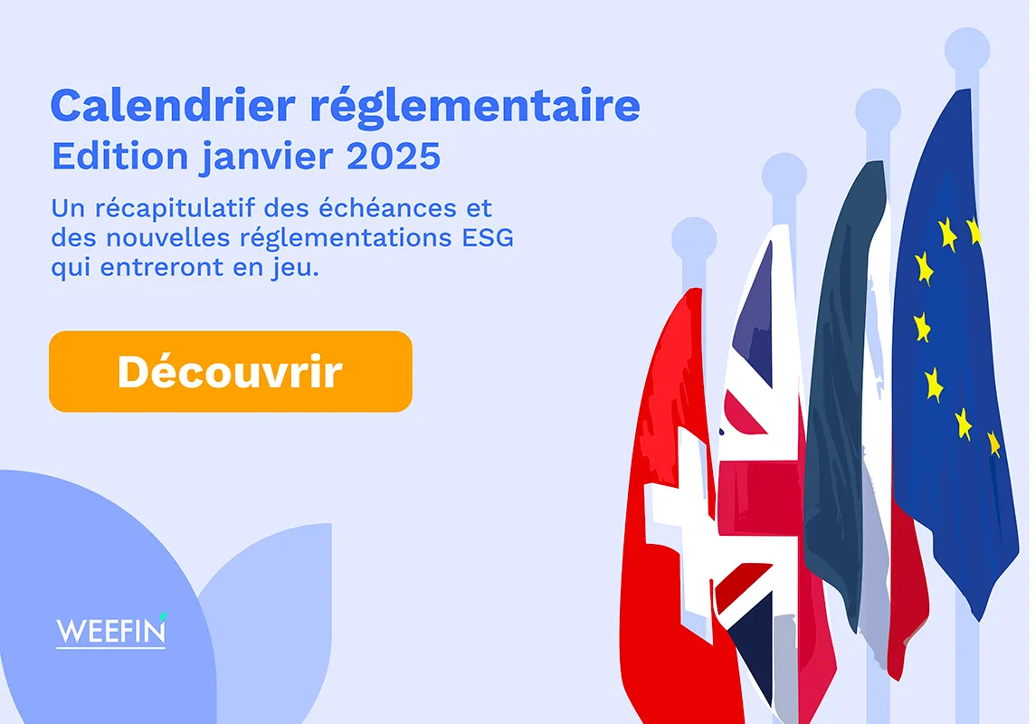 calendrier-reglementaire-2025