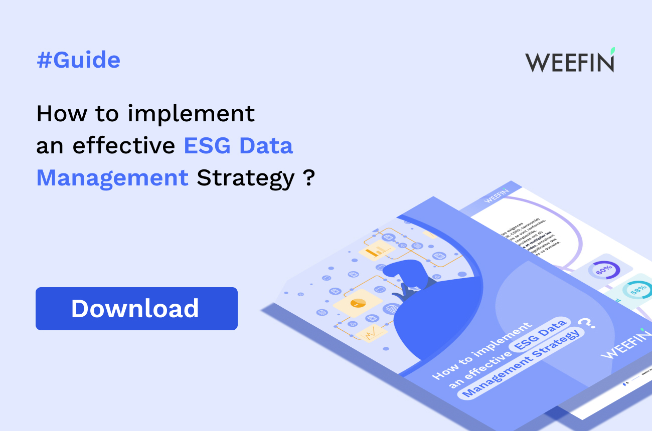 guide-datamanagement