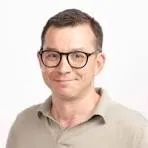 Pierre GUERRY