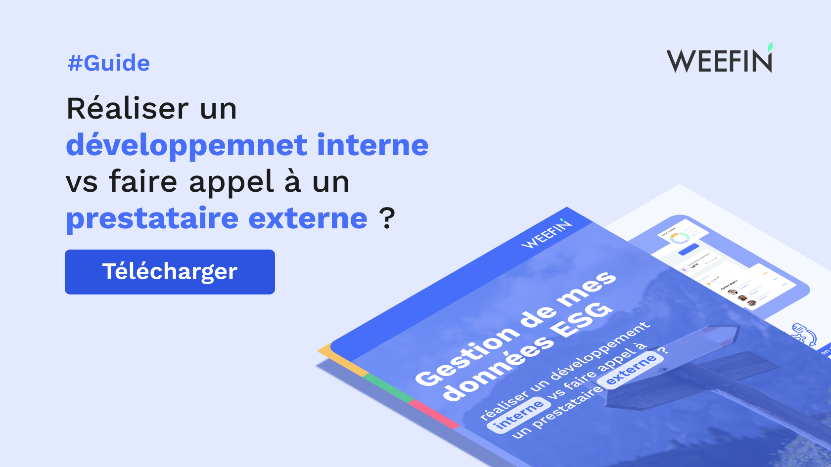 ebook-Interne-Externe