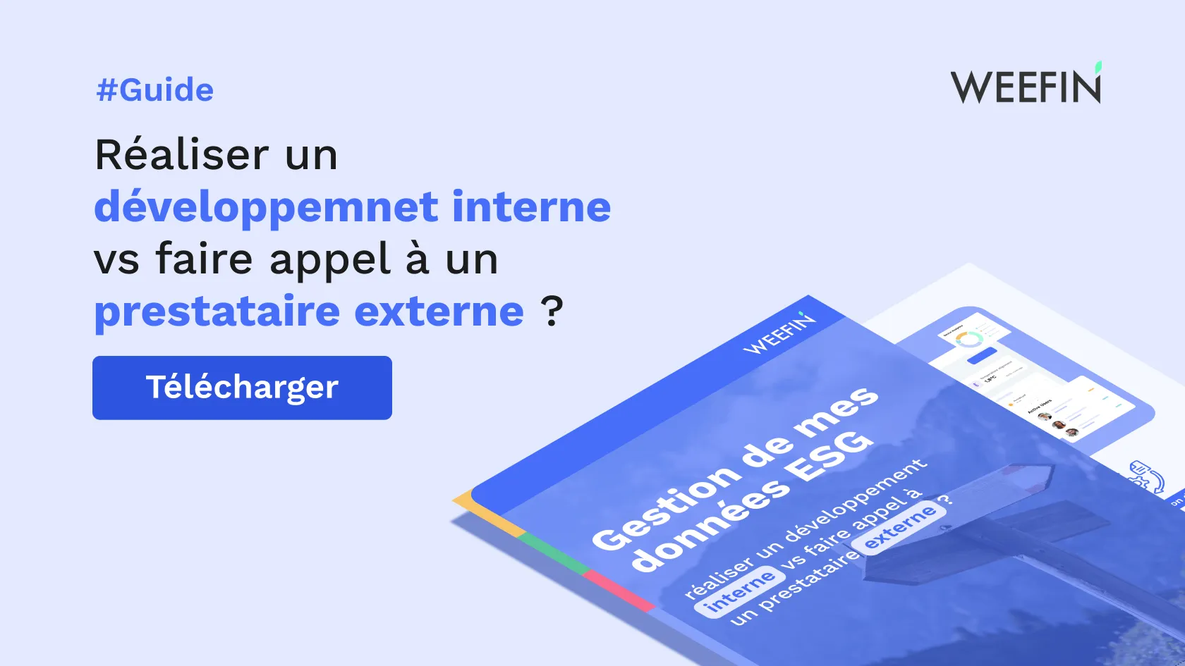 ebook-Interne-Externe