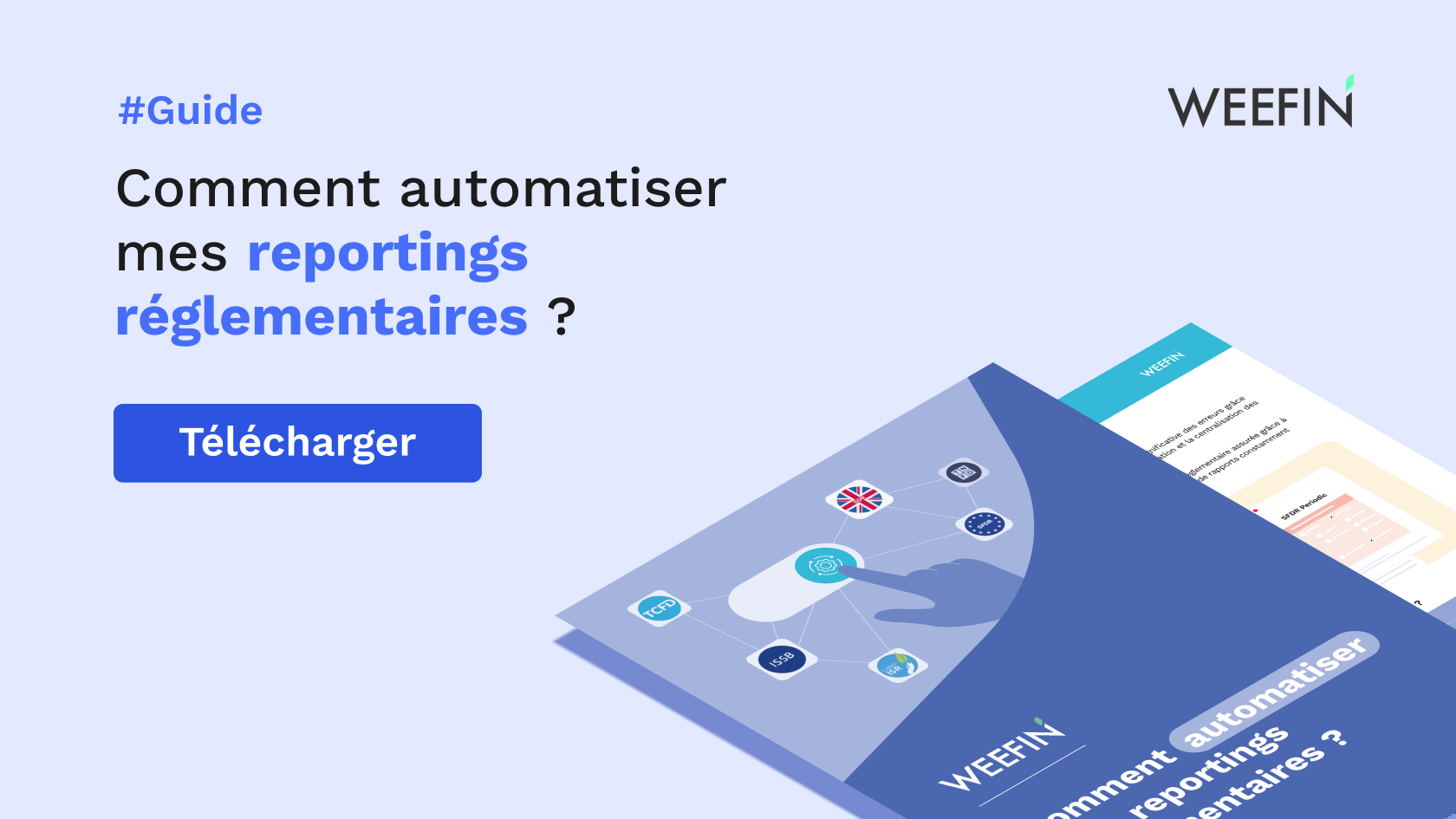 ebook-reporting